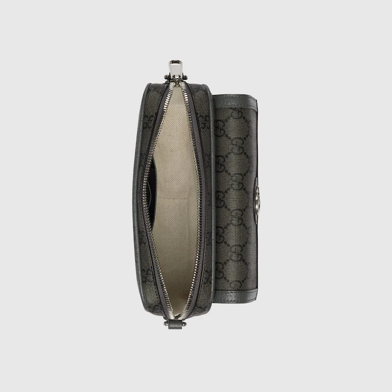 OPHIDIA MINI BAG
