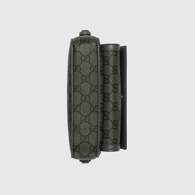 OPHIDIA MINI BAG