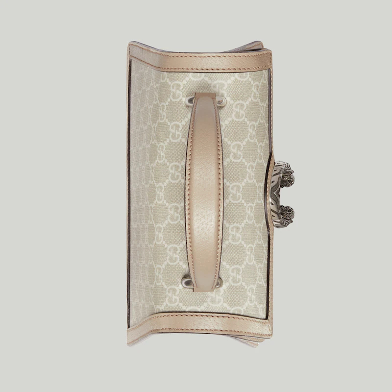 SMALL DIONYSUS TOP HANDLE BAG