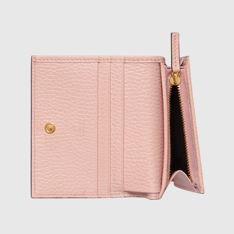 MARMONT CARD CASE WALLET