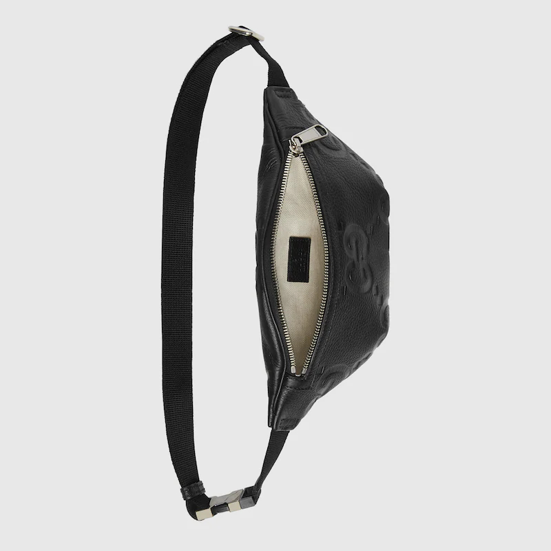 JUMBO SMALL BELT BAG