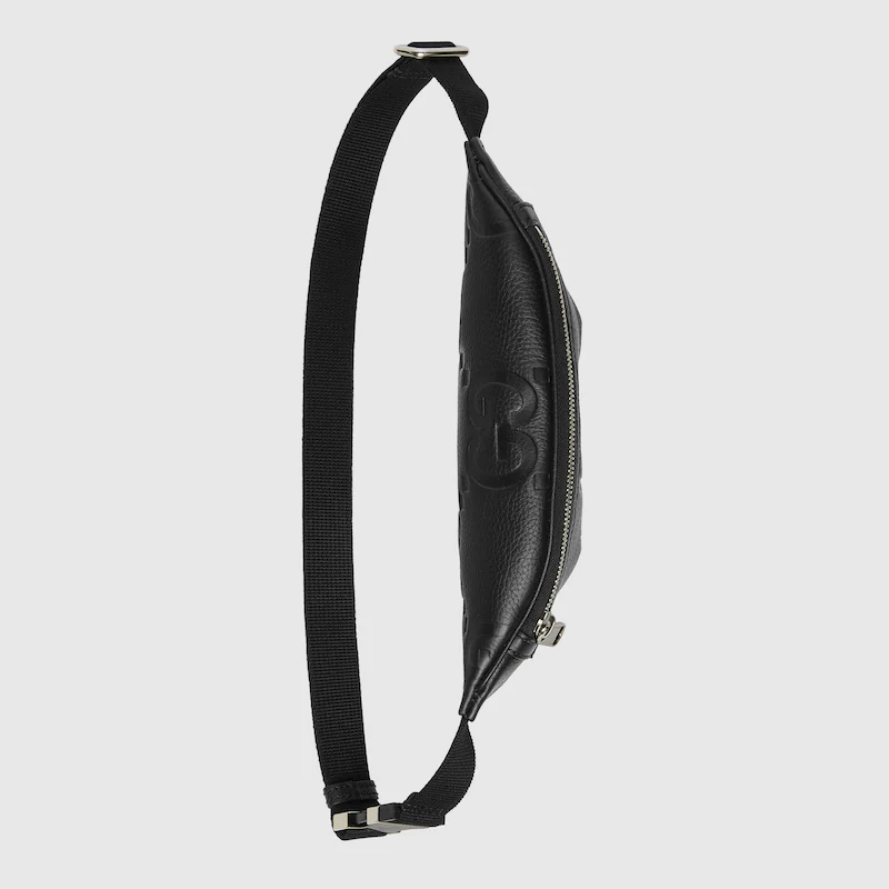 JUMBO SMALL BELT BAG