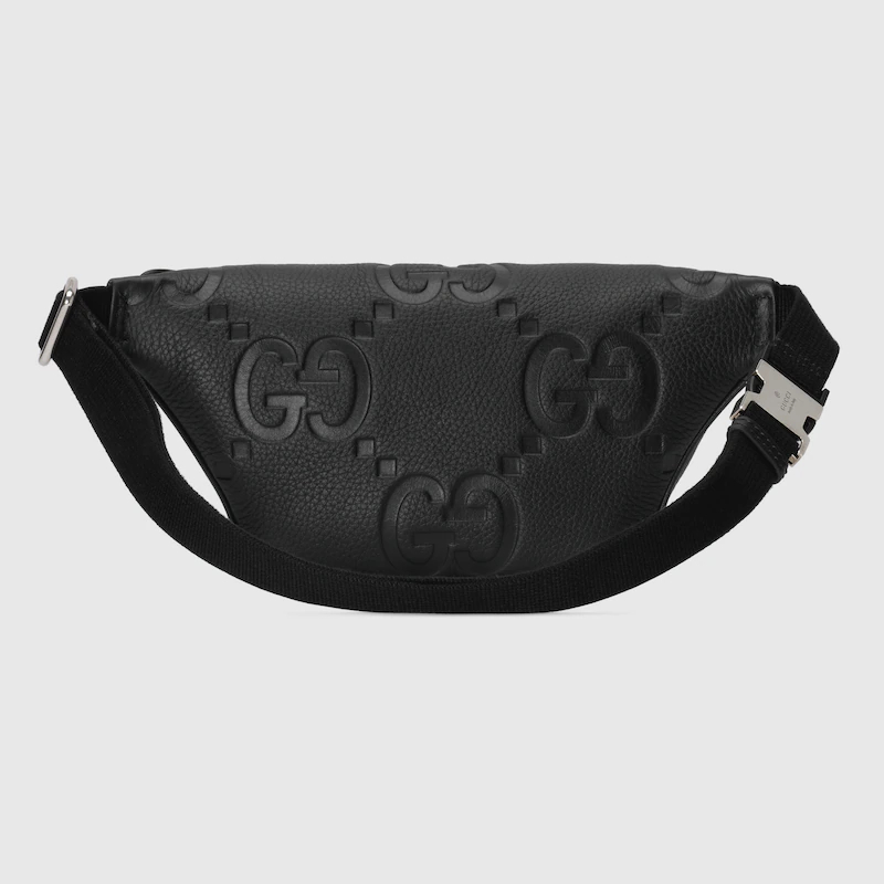 JUMBO SMALL BELT BAG
