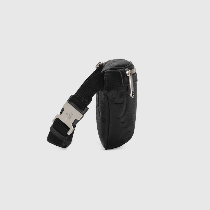 JUMBO SMALL BELT BAG