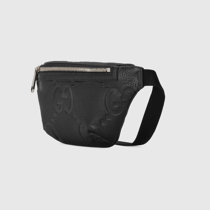 JUMBO SMALL BELT BAG