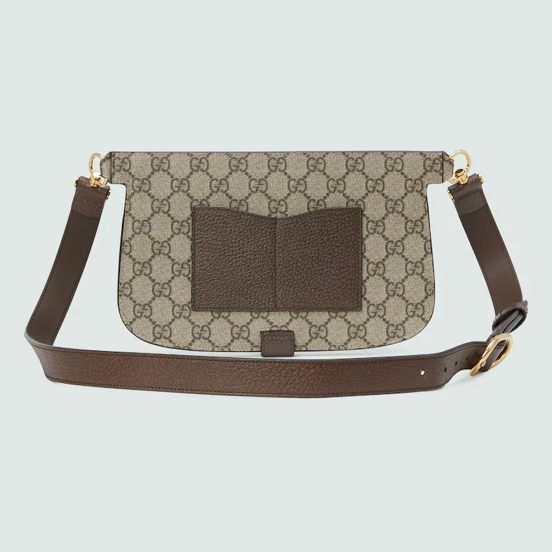 BLONDIE BELT BAG