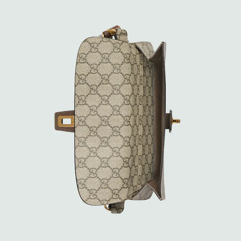 BLONDIE BELT BAG