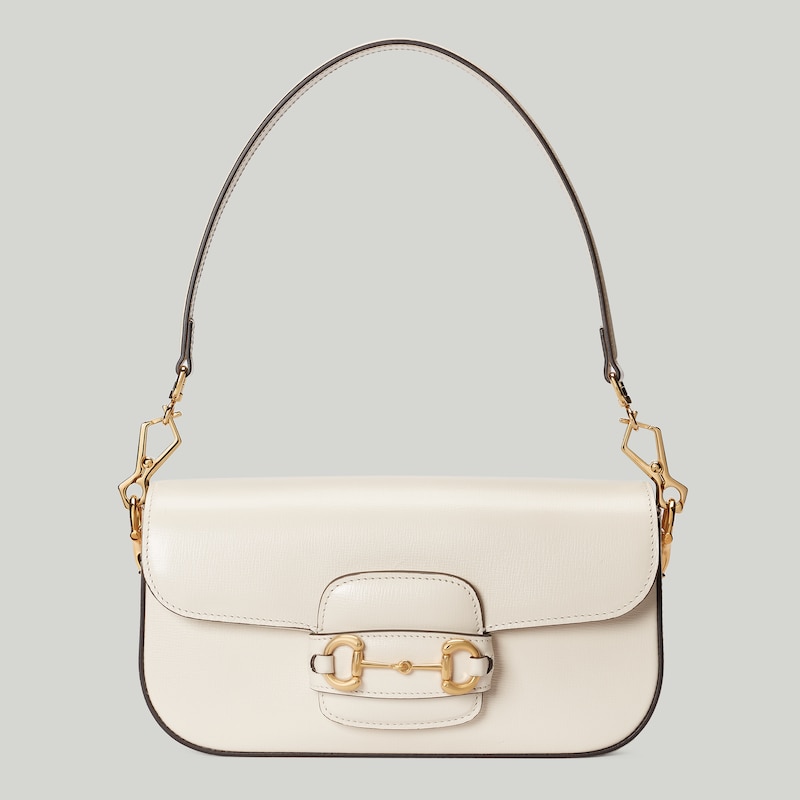 HORSEBIT 1955 SMALL SHOULDER BAG