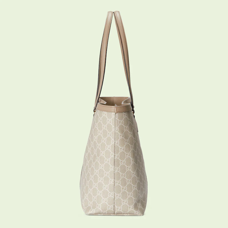 OPHIDIA MEDIUM TOTE