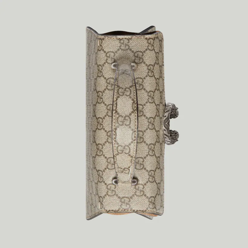 SMALL DIONYSUS TOP HANDLE BAG