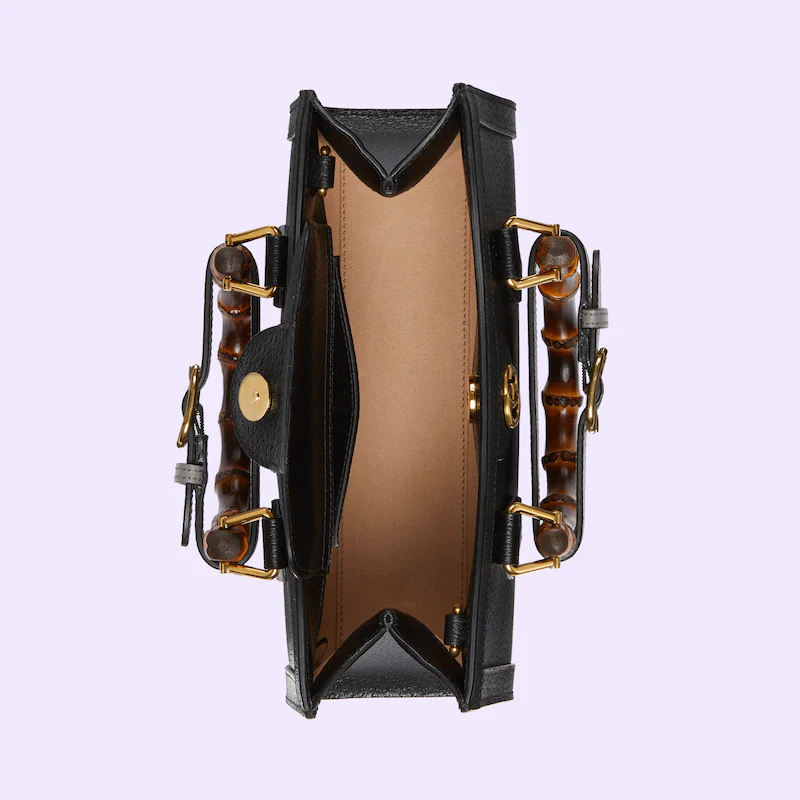 DIANA SMALL SHOULDER BAG