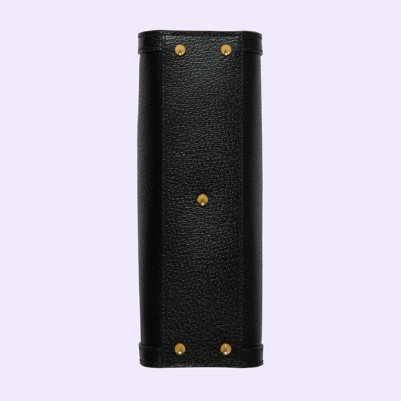 DIANA SMALL SHOULDER BAG