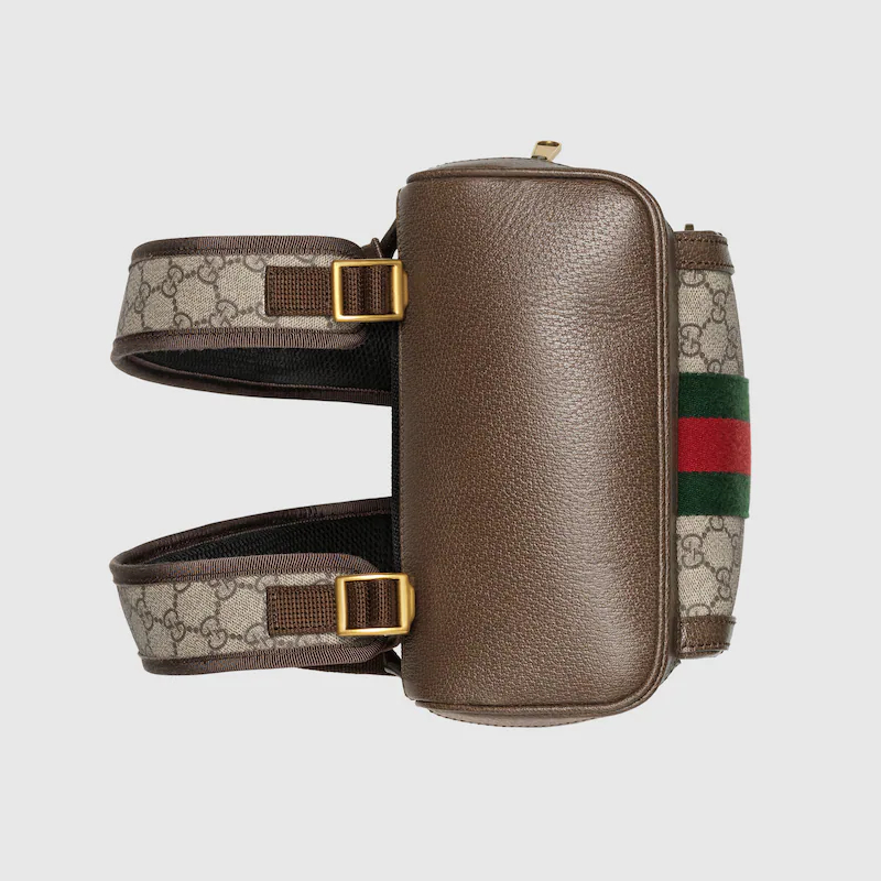 OPHIDIA SMALL BACKPACK
