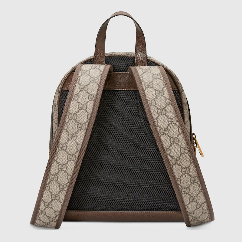 OPHIDIA SMALL BACKPACK