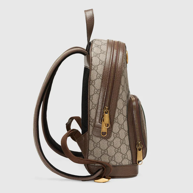 OPHIDIA SMALL BACKPACK