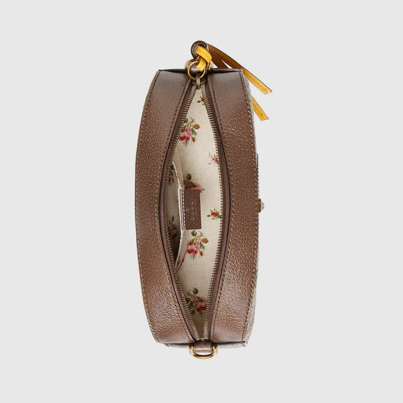 NEO VINTAGE SUPREME MESSENGER BAG