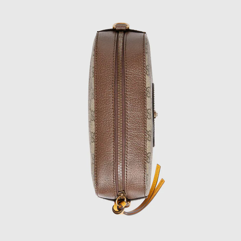 NEO VINTAGE SUPREME MESSENGER BAG