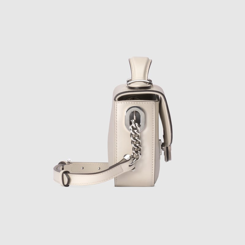 PETITE MINI SHOULDER BAG