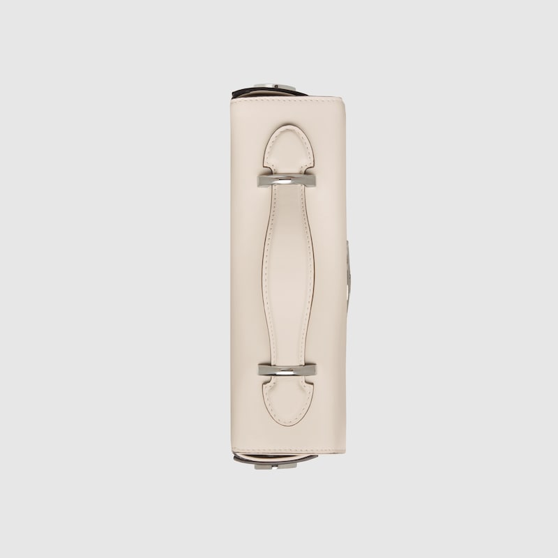 PETITE MINI SHOULDER BAG