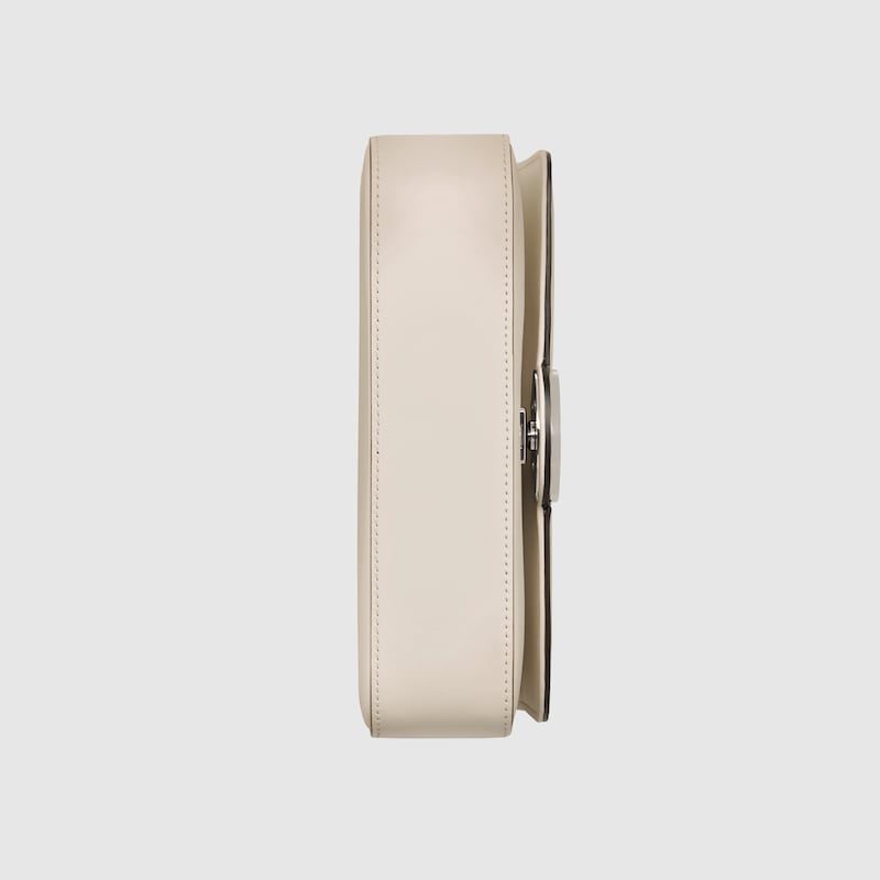 PETITE MINI SHOULDER BAG