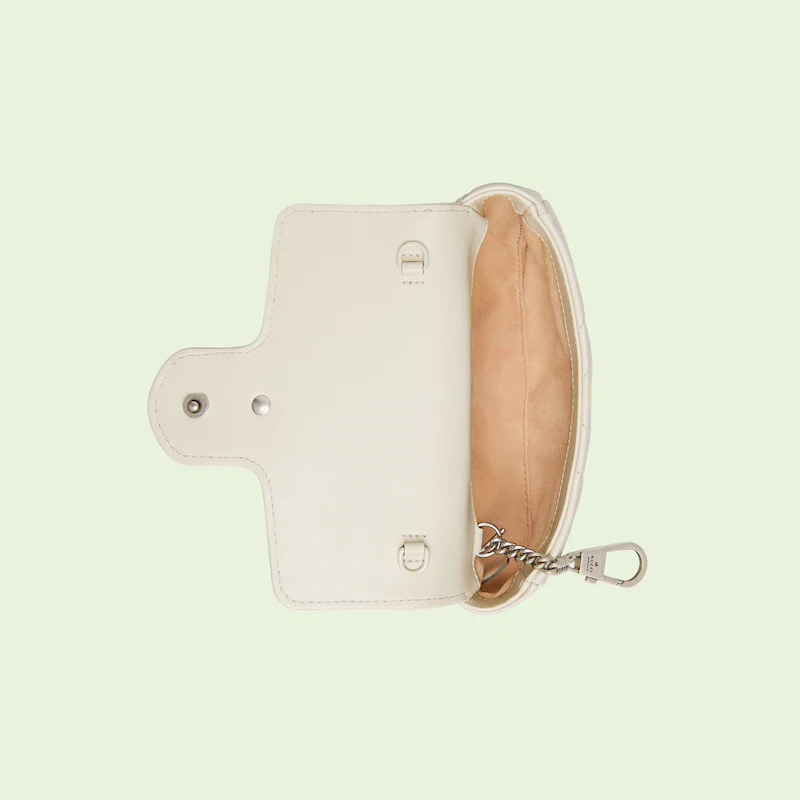 MARMONT BELT BAG