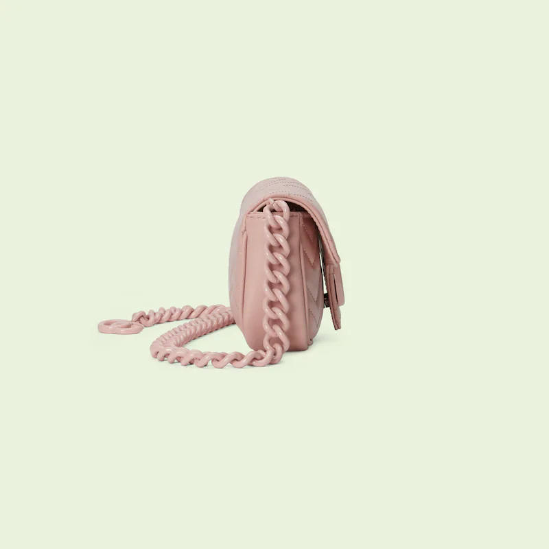 MARMONT BELT BAG