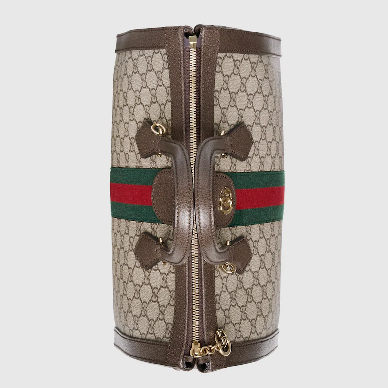 OPHIDIA MEDIUM TOTE BAG
