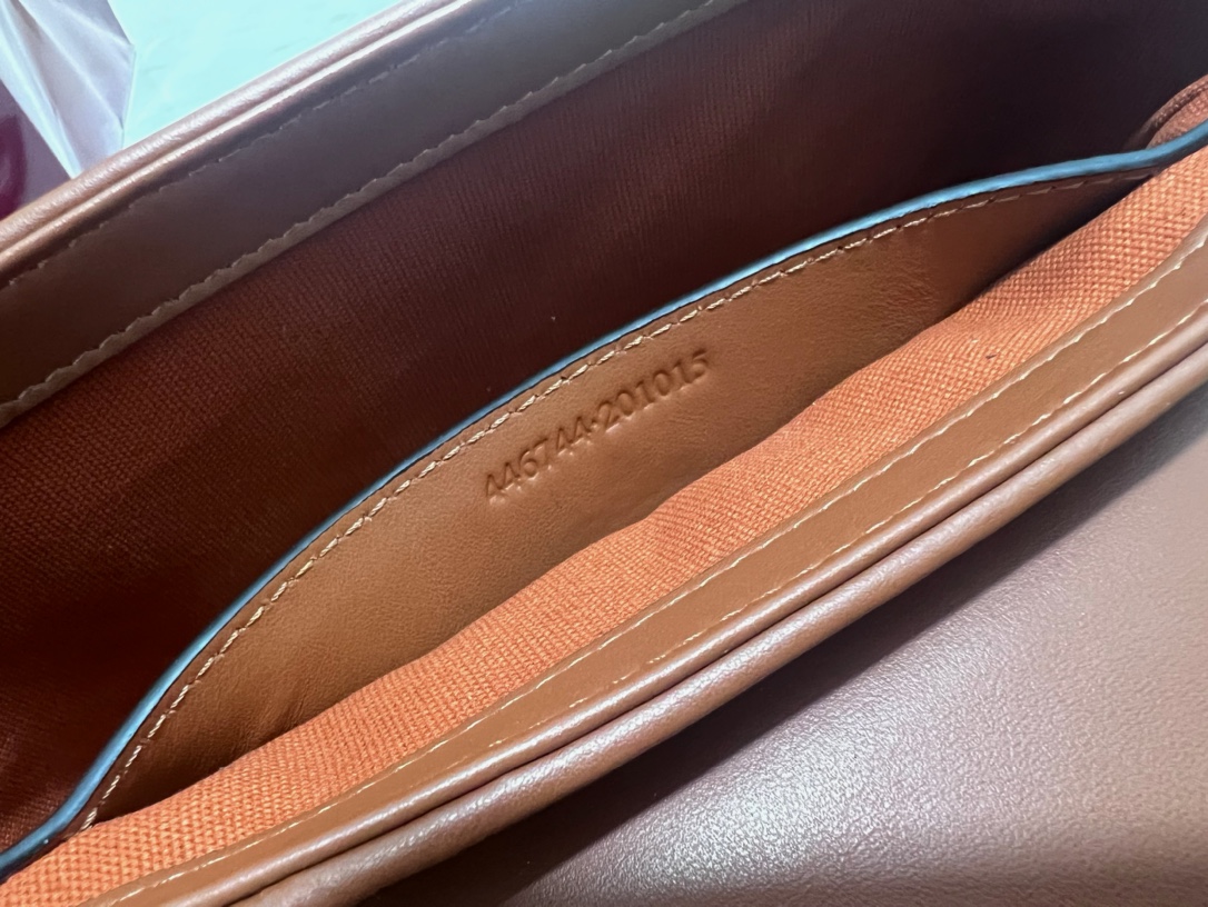 Gucci GG Marmont Shoulder Bag Multiple Size - Bag