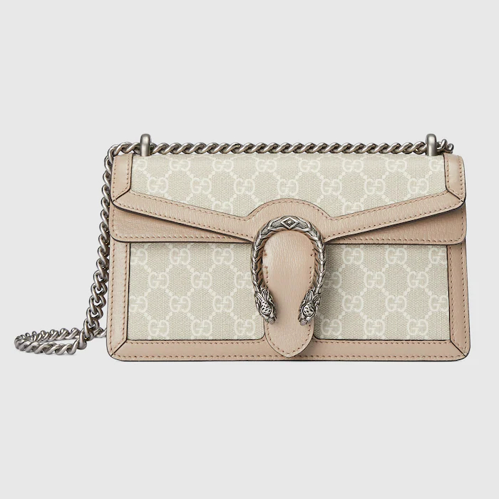 DIONYSUS SMALL BAG