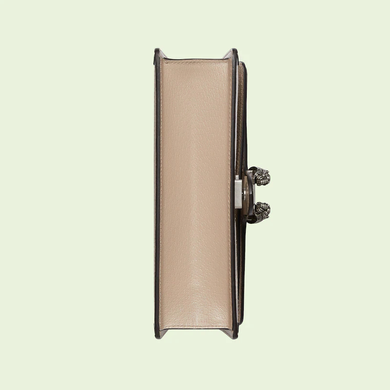 DIONYSUS SMALL BAG