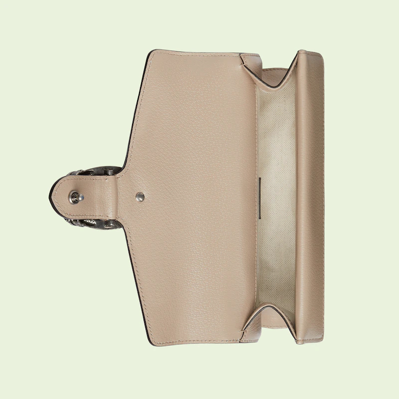 DIONYSUS SMALL BAG