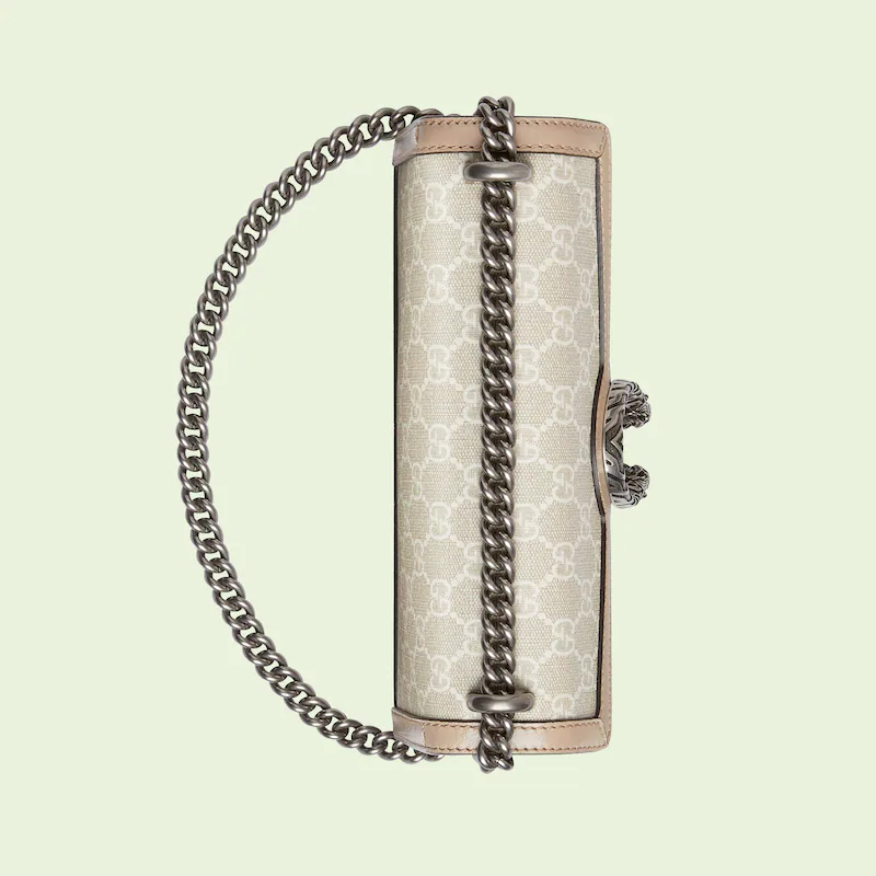 DIONYSUS SMALL BAG