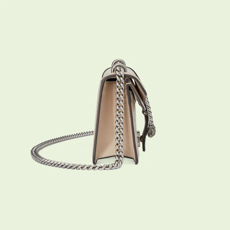 DIONYSUS SMALL BAG