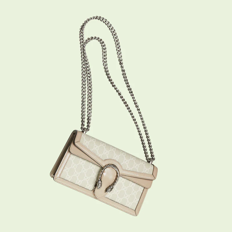 DIONYSUS SMALL BAG
