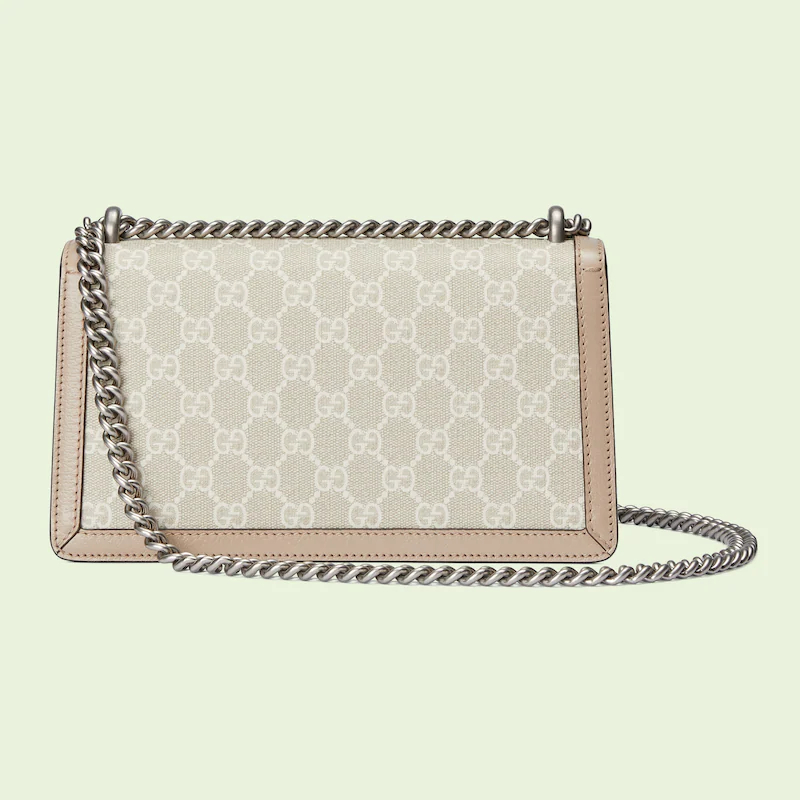DIONYSUS SMALL BAG