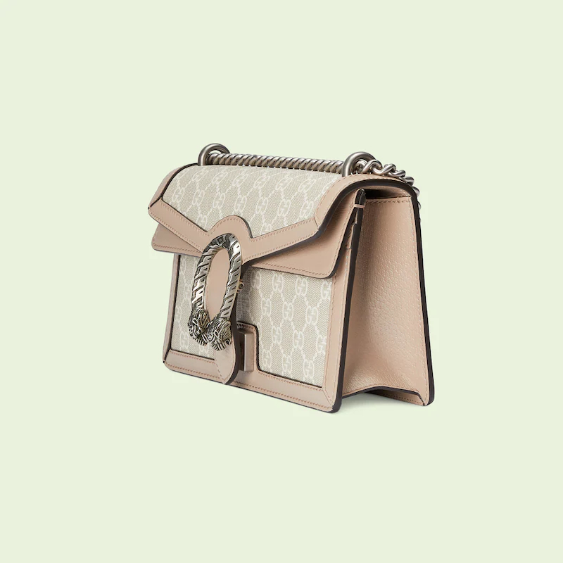 DIONYSUS SMALL BAG
