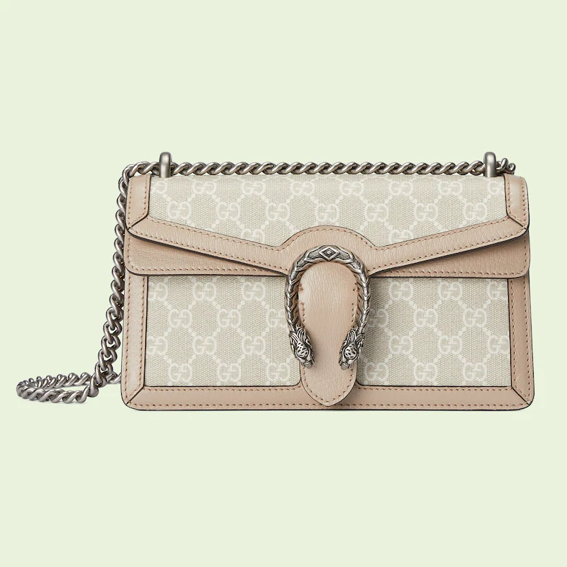DIONYSUS SMALL BAG