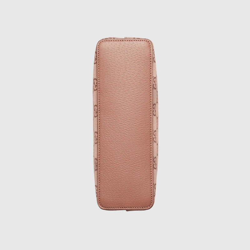 OPHIDIA SMALL SHOULDER BAG