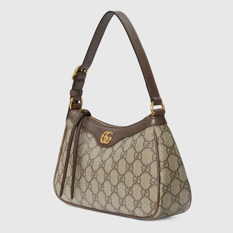 OPHIDIA SMALL HANDBAG
