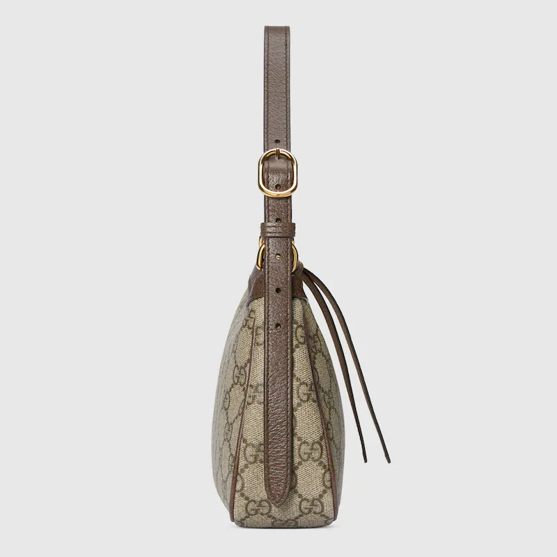 OPHIDIA SMALL HANDBAG