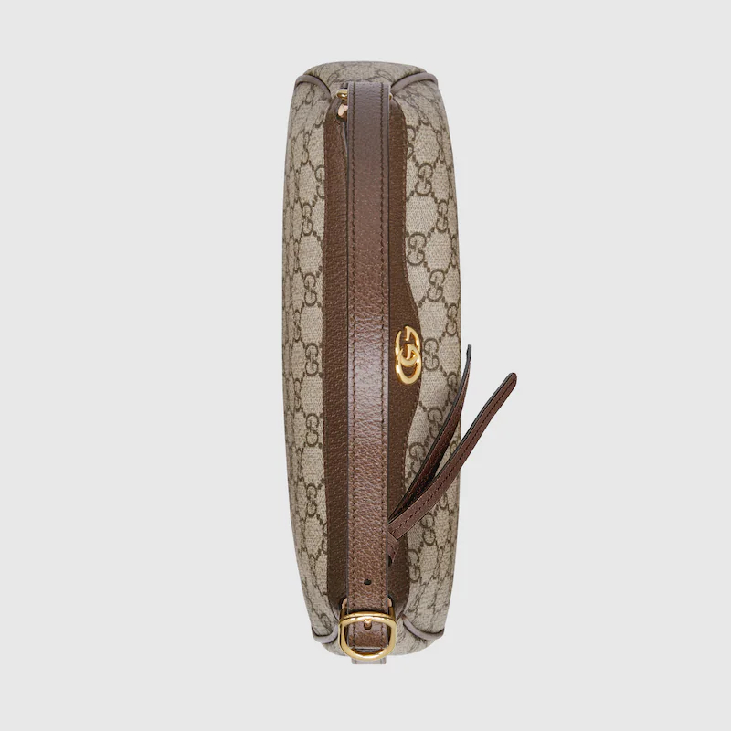 OPHIDIA SMALL HANDBAG