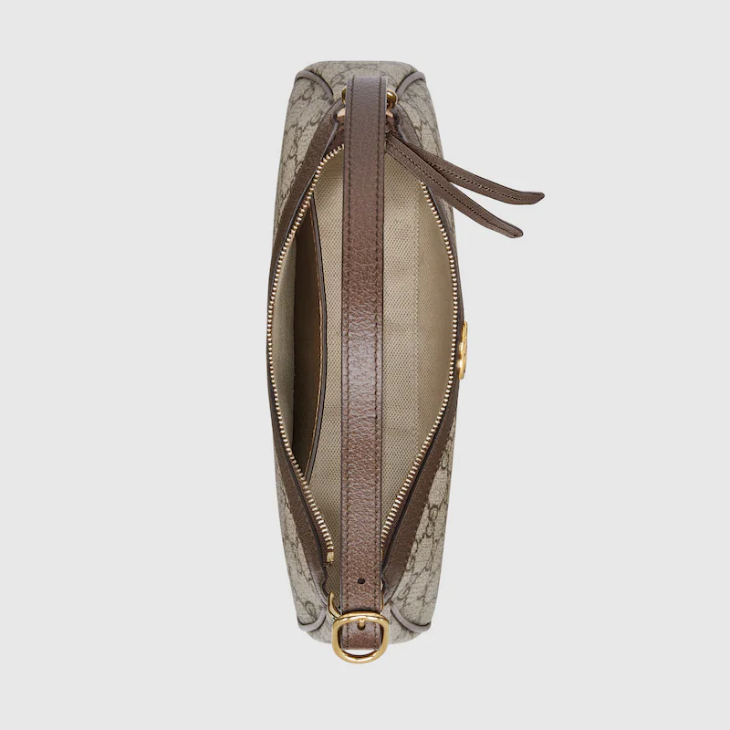 OPHIDIA SMALL HANDBAG
