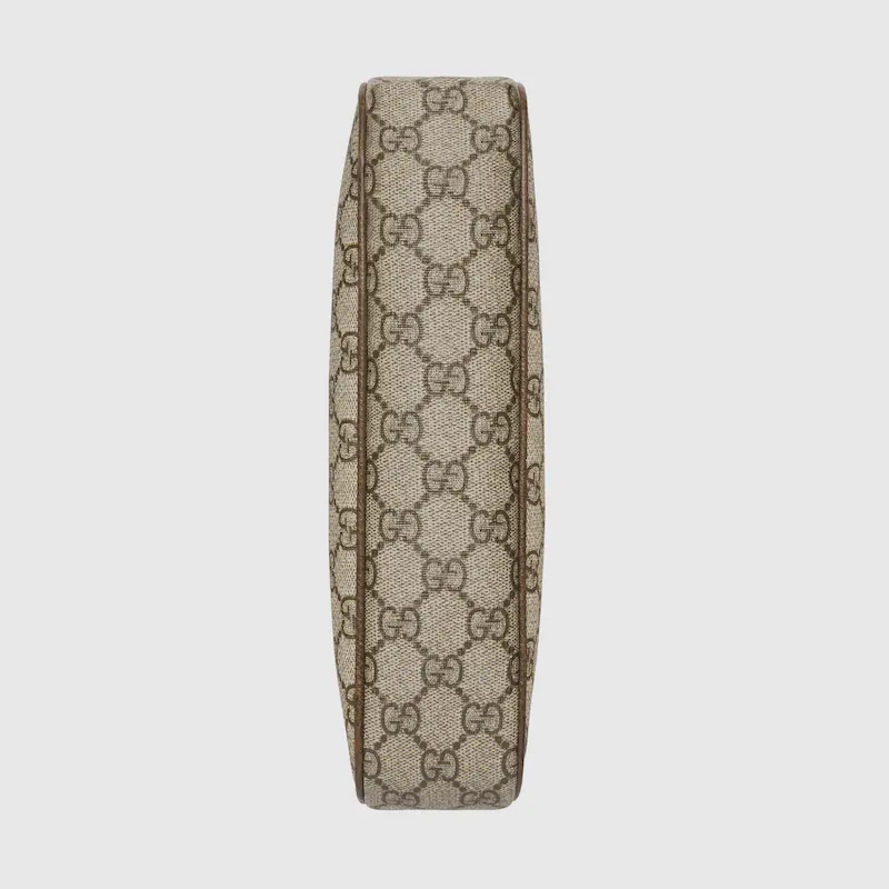 OPHIDIA SMALL HANDBAG