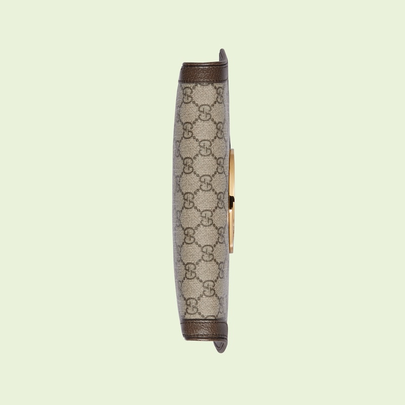 BLONDIE SHOULDER BAG
