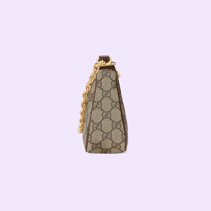 OPHIDIA SMALL HANDBAG