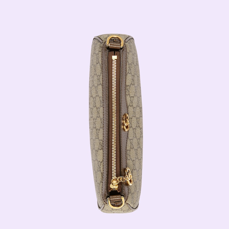 OPHIDIA SMALL HANDBAG