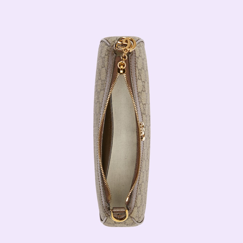 OPHIDIA SMALL HANDBAG