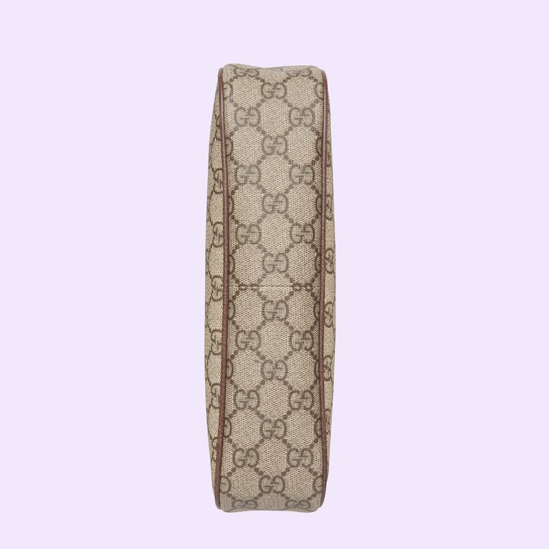 OPHIDIA SMALL HANDBAG