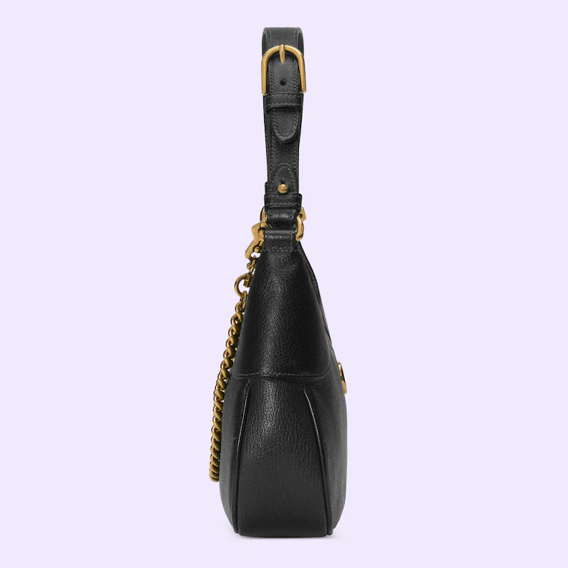 APHRODITE SMALL SHOULDER BAG