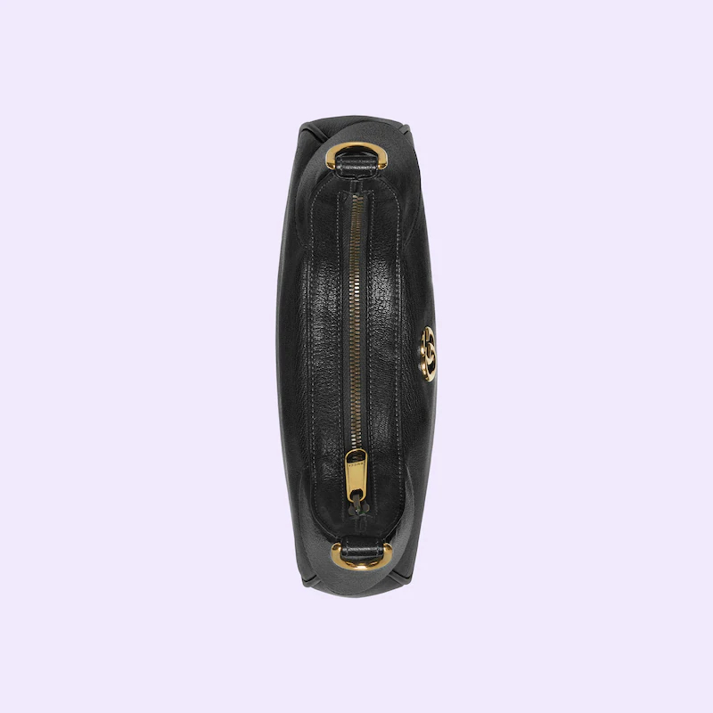 APHRODITE SMALL SHOULDER BAG